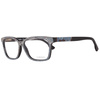 Okulary DIESEL DL5137-092-55. Okulary, Kolor niebieski. Kobieta.