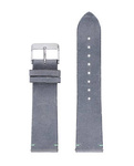 Zegarek WATXANDCO WXCO1734. STRAP, Kolor . Unisex.
