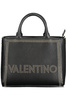 TOREBKA VALENTINO BAGS DAMSKA CZARNA