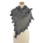 Ocieplacze Yeti State Of Mind