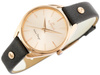 ZEGAREK G. ROSSI - 12191A2-4B4 (zg833c)  + BOX