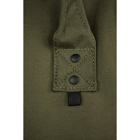 Plecak Himawari Cabin M