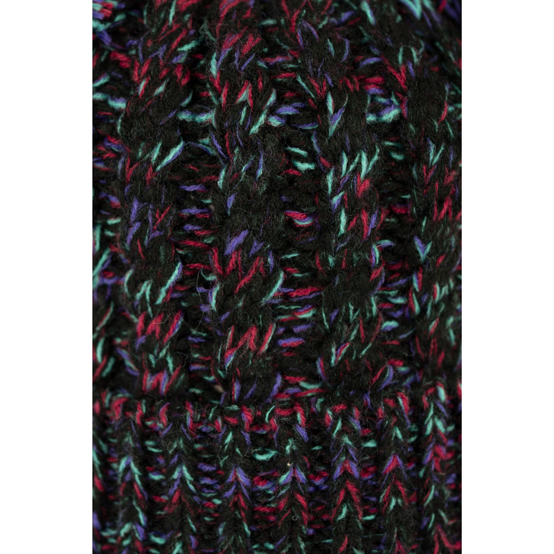 Polski komplet Simple Days