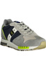 BLAUER NIEBIESKIE BUTY SPORTOWE MĘSKIE