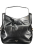 TWINSET DAMSKA CZARNA TORBA