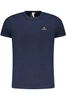 Koszulka t-shirt