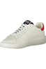BLAUER SPORTS BUTY M�SKIE BIA�E