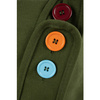 Torba Hello Goose