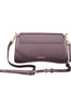 TOREBKA DAMSKA COCCINELLE PURPLE