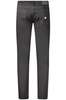 GUESS JEANS MĘSKIE JEANSY JEANS CZARNE