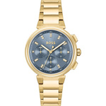 Damski zegarek HUGO BOSS 1502677