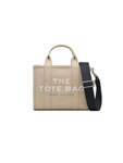 Torebka tote Marc Jacobs M0016493_260