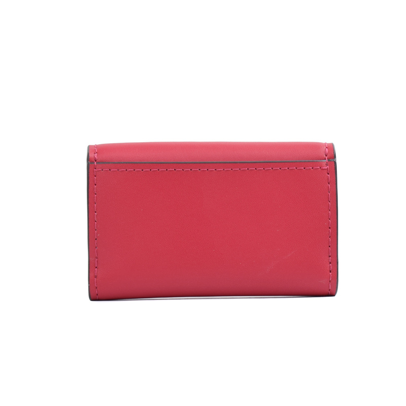 Dodatek MICHAEL KORS 35S5S1YEL0LDK. BRIEFCASE, Kolor . Kobieta.