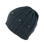 Polska czapka Kryształowy Romb