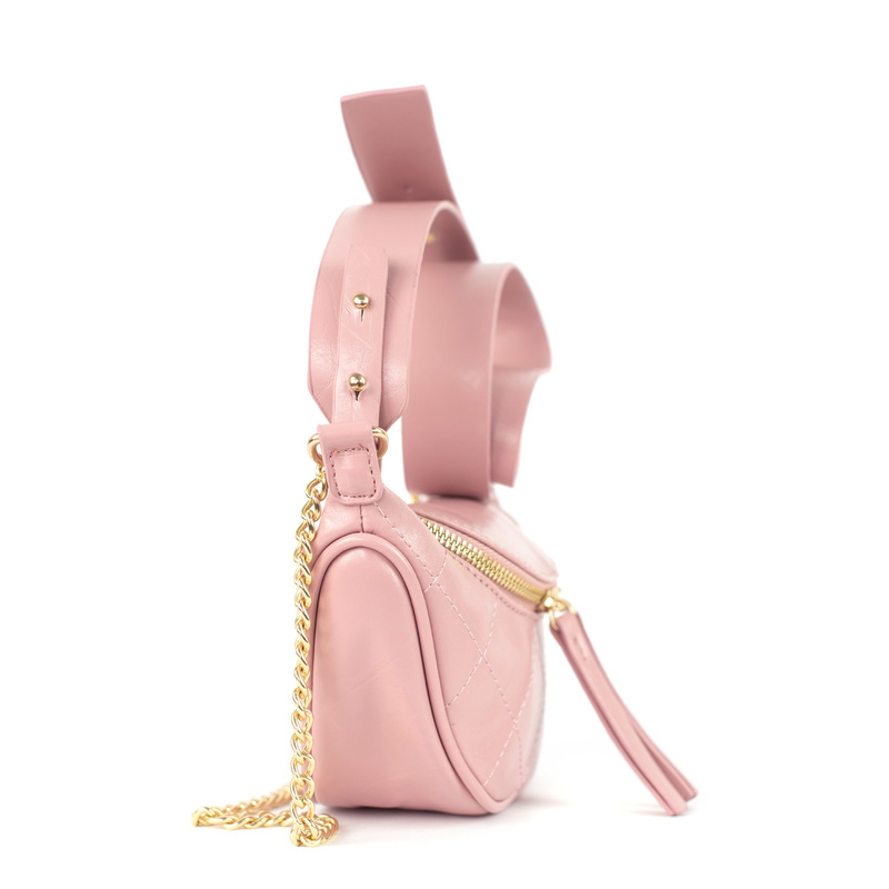 Szal Stonowana Lekkość