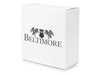 Beltimore pasek parciany dwustronny premium parciak W31