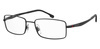 Okulary CARRERA CARRERA885500. Okulary, Kolor czarny. Mężczyzna.