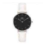 Męski zegarek DANIEL WELLINGTON DW00600284