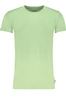 Koszulka t-shirt