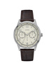 Zegarek GUESS W0863G1. Kwarcowy, Kolor biały. Mężczyzna.
