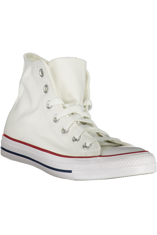BUTY SPORTOWE CONVERSE DAMSKIE BIAŁE