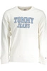 Bluza