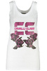 Koszulka t-shirt