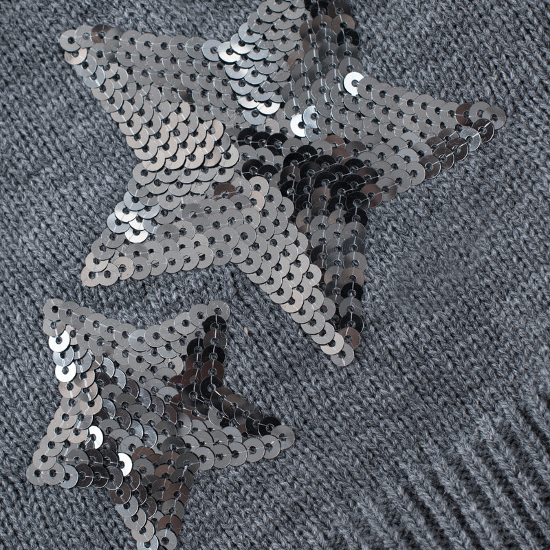 Czapka Różana Bernadette