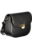CZARNA TOREBKA DAMSKA FURLA
