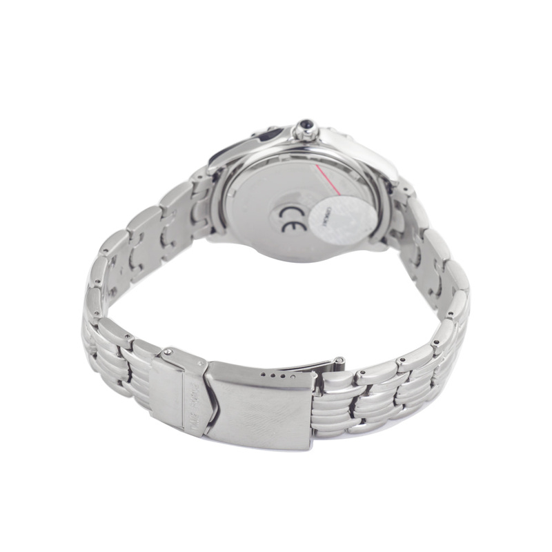 Zegarek unisex Time Force TF1821M-04M