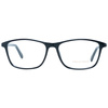 Okulary PUCCI EP5048-54001. EYEGLASSES, Kolor czarny. Kobieta.