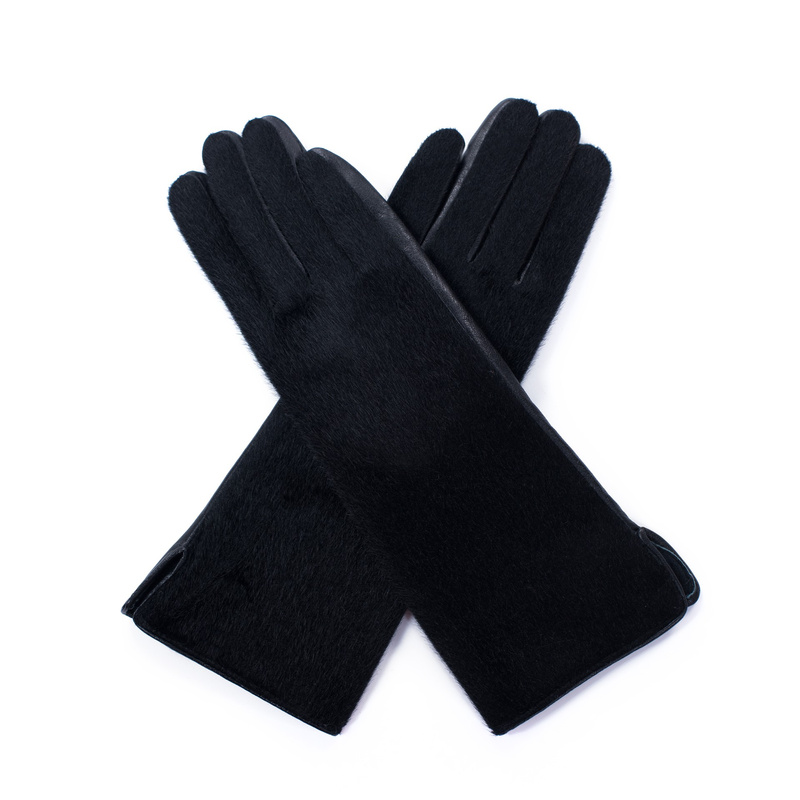 Rękawiczki Exclusive