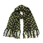 Rękawiczki Petersburg