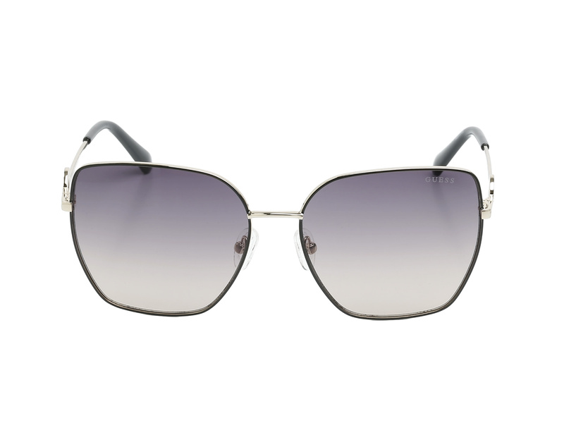 Damskie okulary przeciwsłoneczne GUESS GF6183