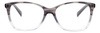 Okulary M MISSONI MMI-0010-2W8. Okulary, Kolor szary. Kobieta.