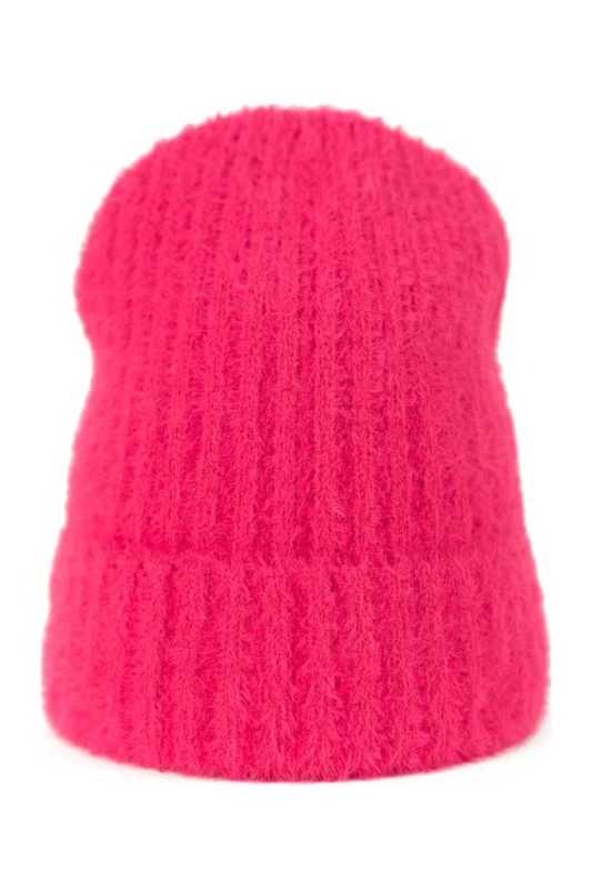 Czapka Perełkowy Urok