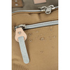Plecak Himawari Double Keeper M