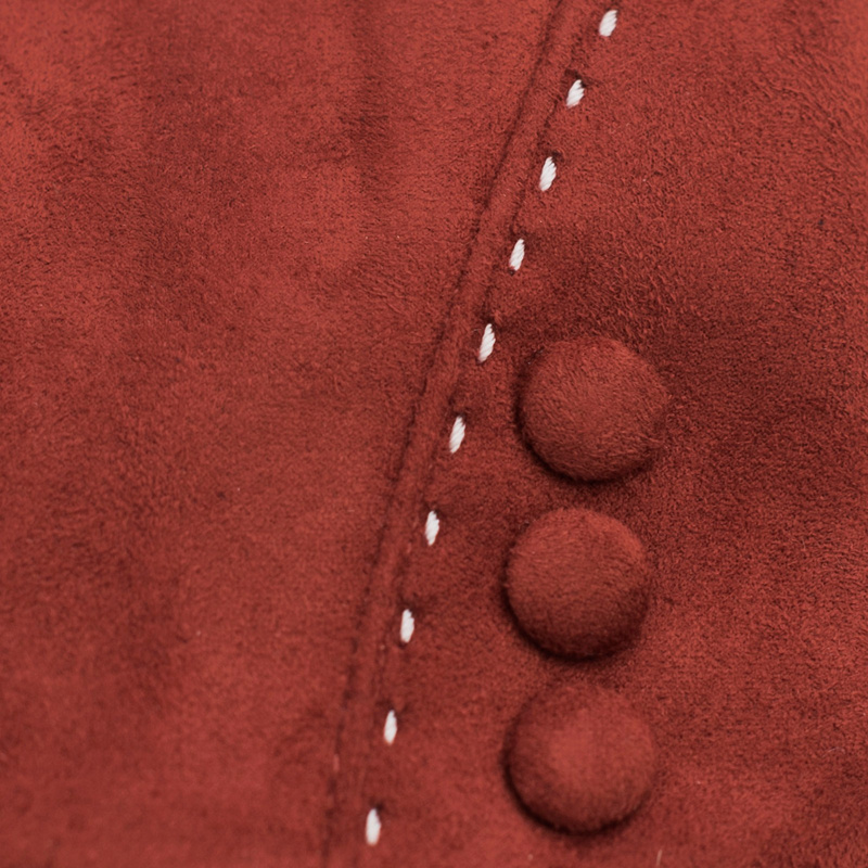 Legginsy True geometry