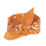 Szal Zza Wielkiej Wody