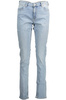 GANT JEANS DENIM DAMSKI JASNY NIEBIESKI
