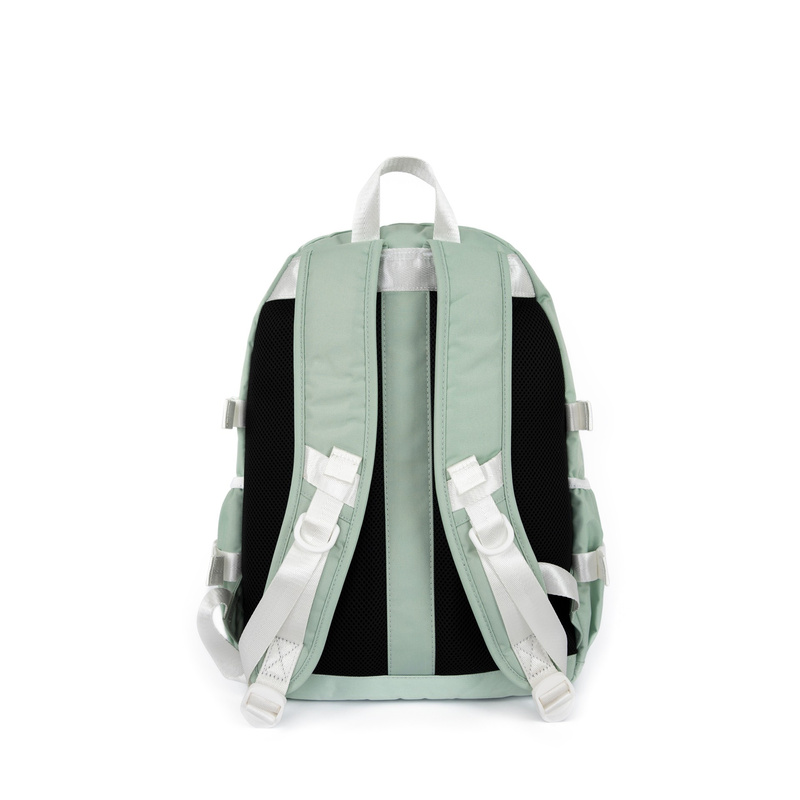 Plecak Himawari Box L