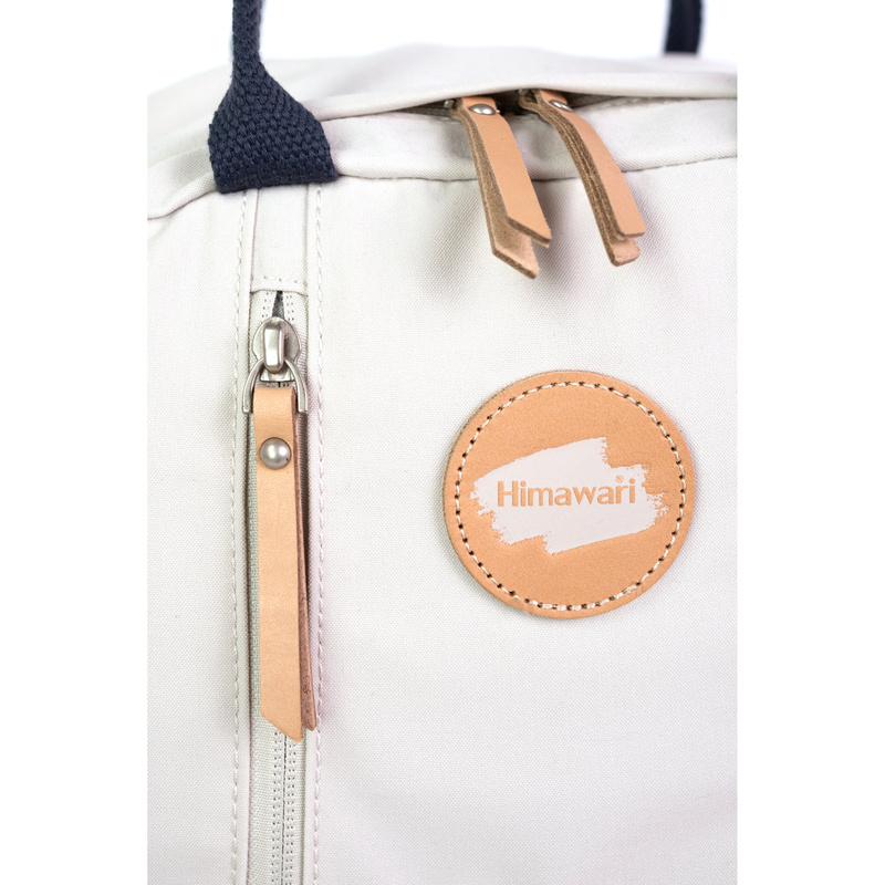 Plecak Himawari Plain M