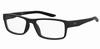 Okulary UNDER ARMOUR UA5059FCBLF81. Okulary, Kolor szary. Mężczyzna.