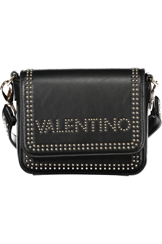 TOREBKA VALENTINO BAGS DAMSKA CZARNA