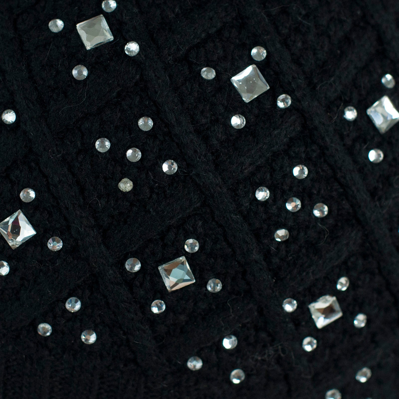 Czapka Dziewczyna z perłą