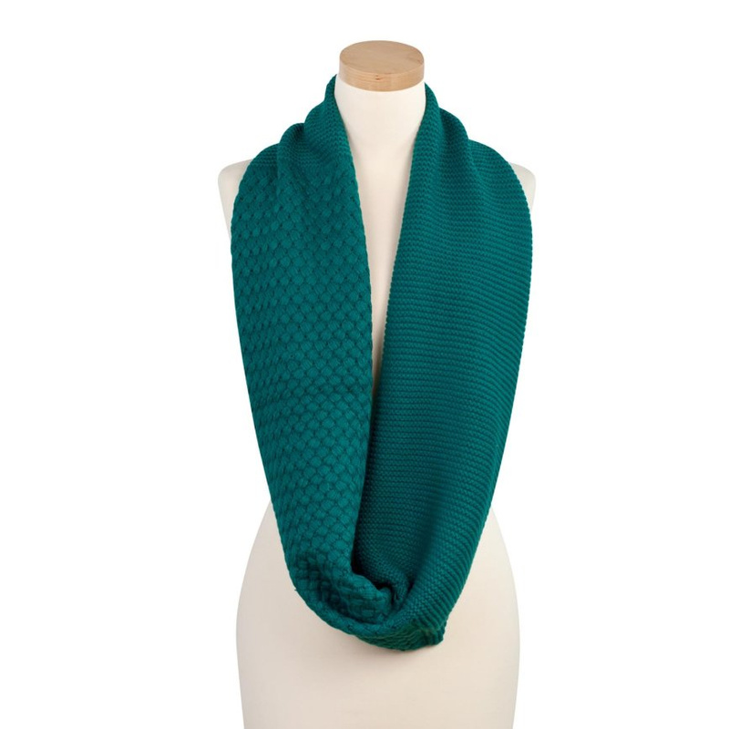 Komin Podwójna Natura