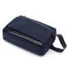 poliester Męski kosmetyczki BRICIOLE BC1398