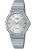 Zegarek Damski Casio MQ-24D-7E + BOX (zd625b)