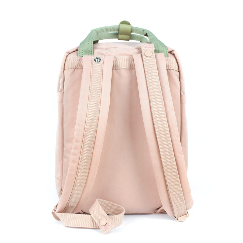 Rękawiczki Wełniany klasyk