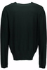 GREEN MAN JERSEY DATCH